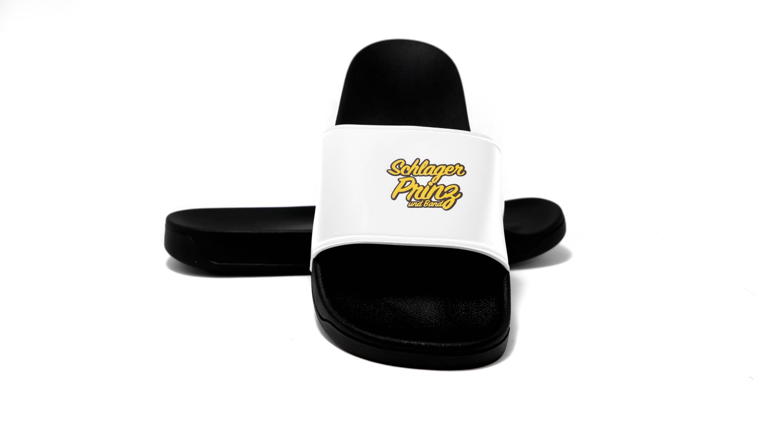 Schlagerlette – Bild 2