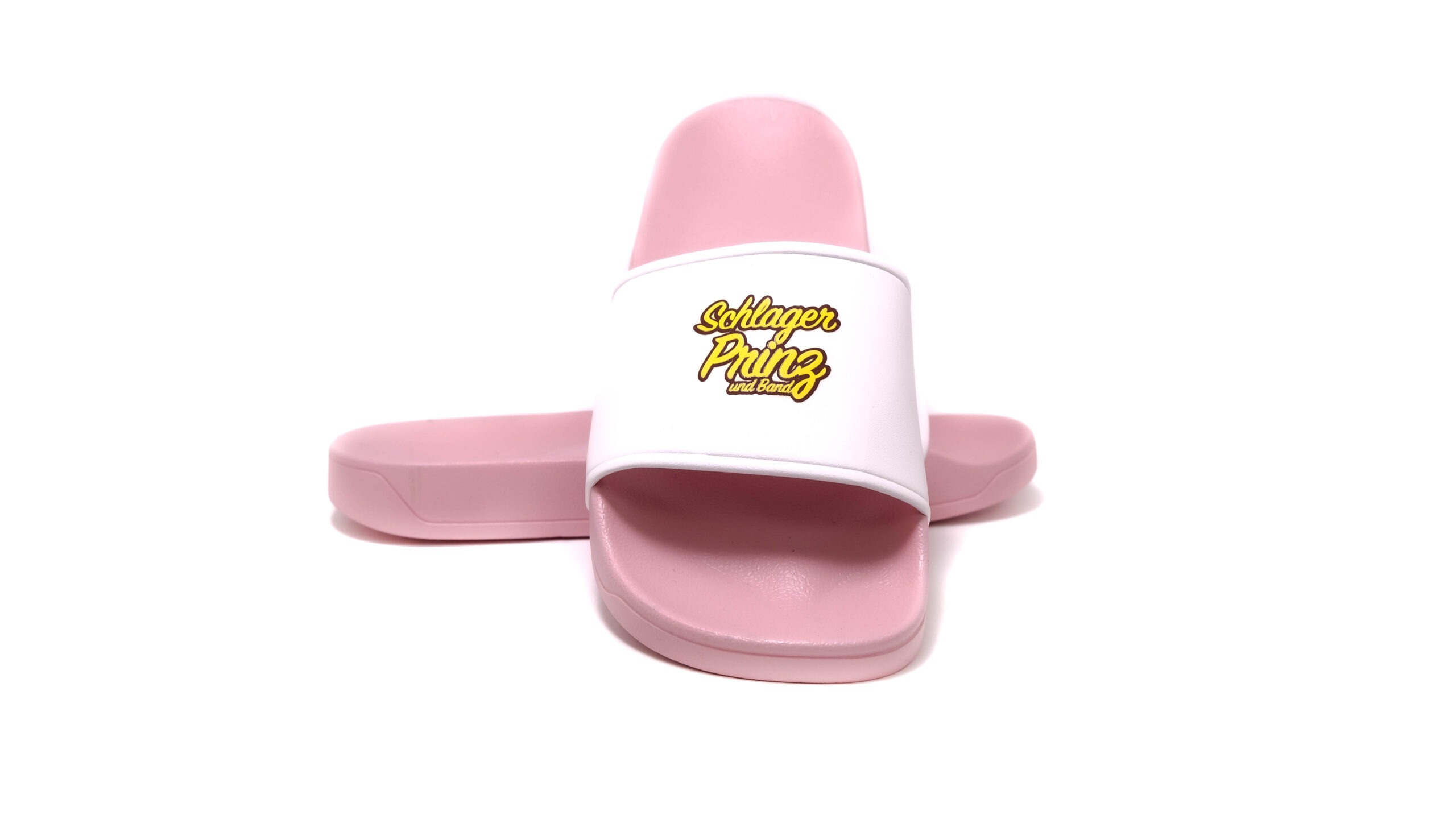 Schlagerlette – Bild 3