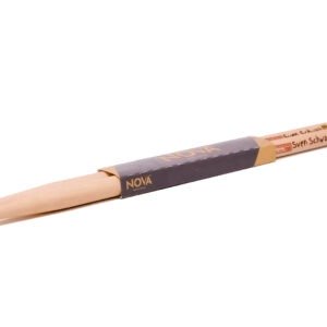 Schlagerprinz - Sven Schwab - Drumsticks